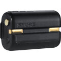 Shure SB-900 Lithium-Ion Rechargeable Battery
