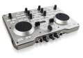 Hercules DJ Console Mk4 USB DJ/Audio Interface