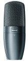 Shure Beta 27 Condenser Microphone