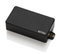EMG 81 Active Humbucker Pickup