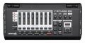 Cakewalk V-Studio 20 USB Audio Interface