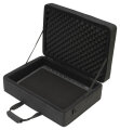 SKB SC2316 Pedalboard Soft Case for PS8 and PS15