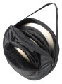 SKB Drum Cymbal Gig Bag