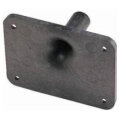 Roland MDP7 Mounting Plate