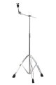Mapex B330 Boom Cymbal Stand (Double Braced)