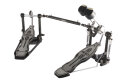 Mapex P500TW Double Bass Drum Pedal