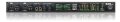 MOTU 828Mk3 Hybrid FireWire/USB Audio Interface