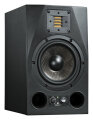 Adam A7X Powered Studio Monitor