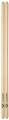 Vater Hickory Timbale Sticks