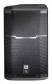 JBL PRX612M 2-Way Powered Speaker (1000 Watts, 1x12")