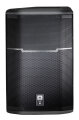 JBL PRX615M 2-Way Powered Speaker (1000 Watts, 1x15")