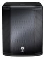JBL PRX618S-XLF Subwoofer (1000 Watts, 1x18")