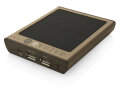 Revolve xeMini Universal Charger and Battery Backup