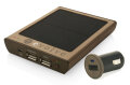 Revolve xeMini Plus xeMini with 12V Car Charger