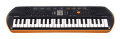 Casio SA76 44-Key Keyboard