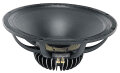 Peavey BWX SC Neo Raw Frame Speaker