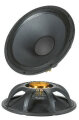 Peavey HE BWX Subwoofer Replacement Basket