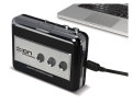 Ion Audio Tape Express Cassette to USB Player
