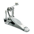 Tama HP910LS Speed Cobra Single Bass Drum Pedal (with Case)