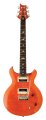PRS Paul Reed Smith Carlos Santana SE Electric Guitar with Gig Bag