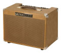 UltraSound AG-50DS4 Acoustic Guitar Amplifier (50 Watts, 2x8")