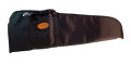Gretsch G2164 Solid Body Electric Guitar Gig Bag