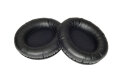 KRK KNS 8400 Headphone Replacement Ear Cushions