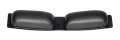 KRK KNS8400 Headphone Replacement Head Cushion