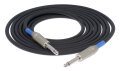 Pro Co Excelline Instrument Cable