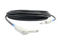 Pro Co Excelline Right-Angle Instrument Cable
