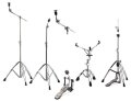 Mapex 500 Series Drum Hardware Packages