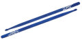 Zildjian 5B Wood Tip Drumsticks