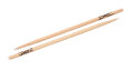 Zildjian Super 7A Drumsticks