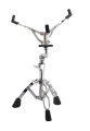 Mapex S500 Snare Stand (Double Braced)