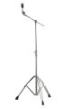 Mapex B500 Boom Cymbal Stand (Double Braced)