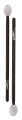 Zildjian Cymbal Mallet