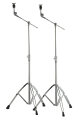 Mapex B500 Boom Cymbal Stand (Double Braced)
