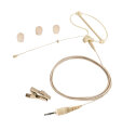 Samson SE10T Earset Condenser Microphone