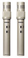 Shure KSM141 Multi-Pattern Microphone