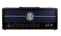Jet City JCA50H Guitar Amplifier Head Design by Soldano (50 Watts)
