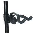 aNueNue Attachable Hanging Stand for Ukulele or Mandolin