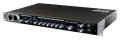 Mackie Onyx Blackbird FireWire Recording Interface