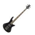 Schecter Stiletto Extreme-4 Electric Bass