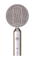Golden Age Project R-2 MKII Ribbon Microphone