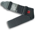 Planet Waves 3" Padded Comfort Guitar Strap