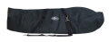World Tour SSB5095 Heavy Duty Speaker Stand Bag