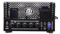 Jet City PicoValve Guitar Amplifier Head Design by THD (5 Watts)
