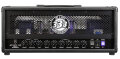 Jet City JCA100 HDM Tube Guitar Amplifier Head Design by Soldano (100 Watts)