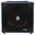 Jet City JCA12XS Guitar Speaker Cabinet (100 Watts, 1x12")