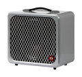 ZT Amplifiers Club 12 Guitar Combo Amplifier (200 Watts, 1x12")